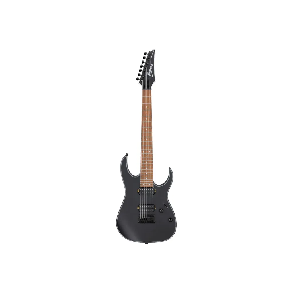  Ibanez RG7421EX BKF (234946)