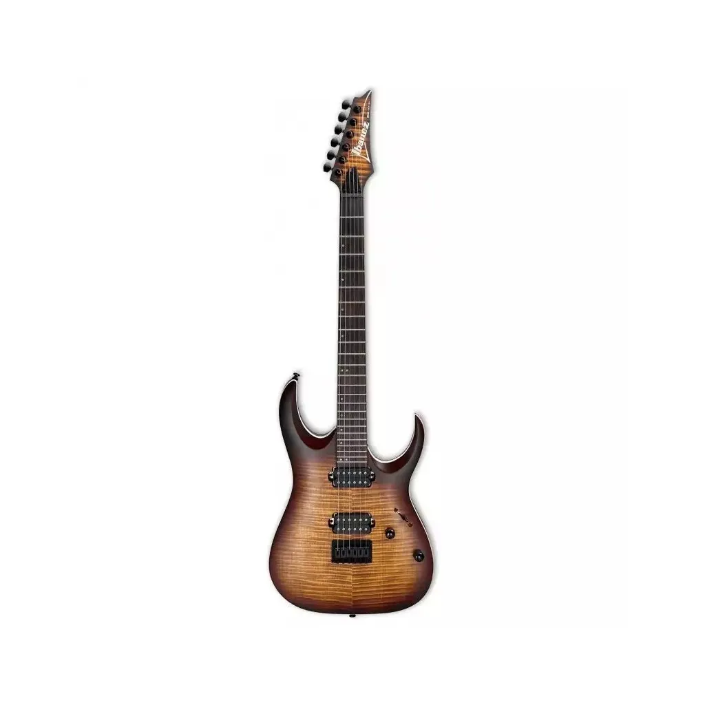  Ibanez RGA42FM DEF (226622)