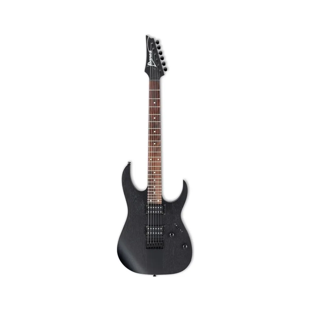  Ibanez RGRT421 WK (226617)