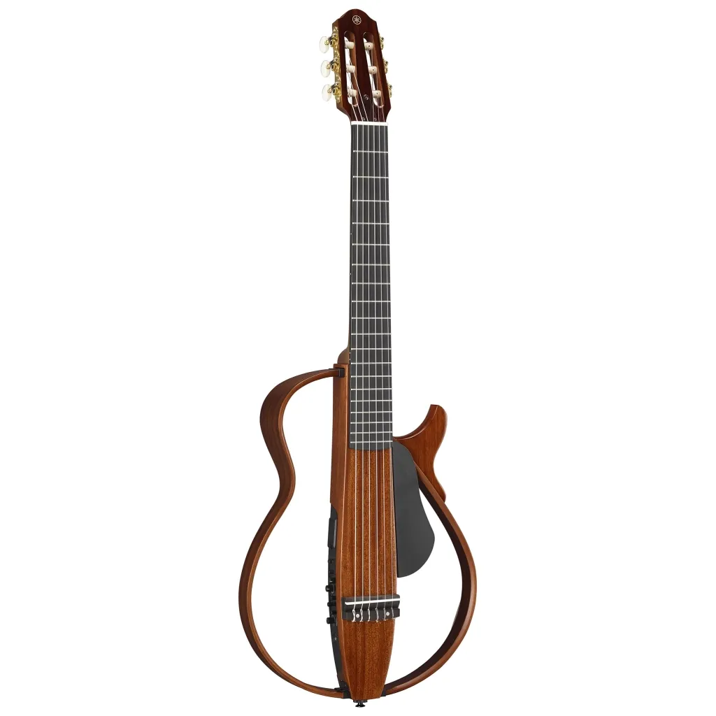  Yamaha SLG200NW Natural