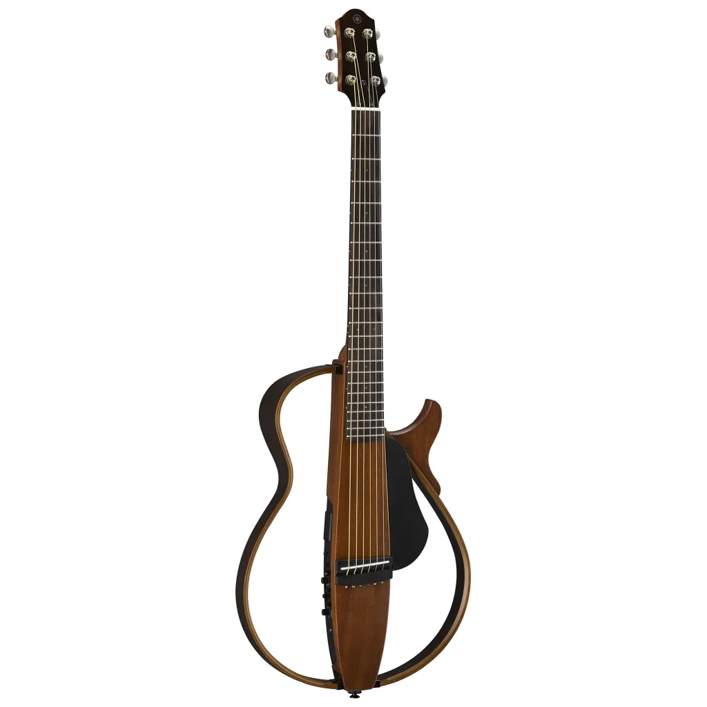  Yamaha SLG200S Natural