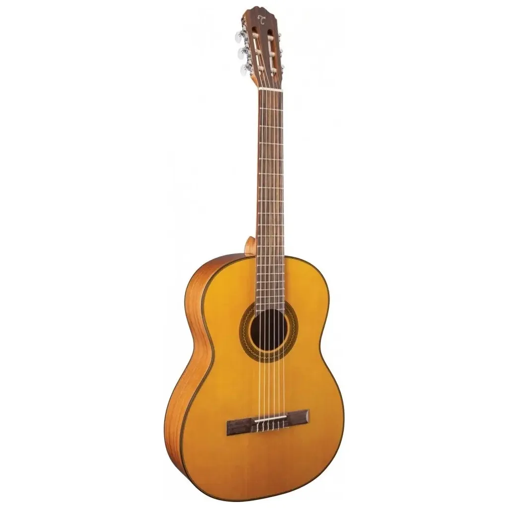  Takamine GC1 NAT (222173)