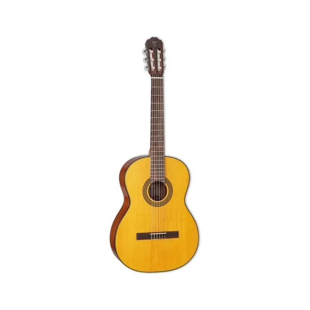  Takamine GC3 NAT (228885)