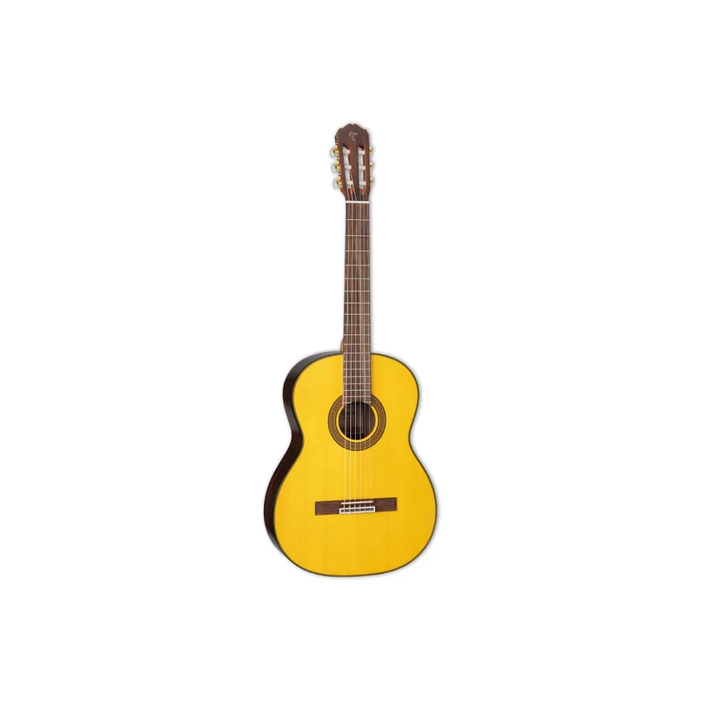  Takamine GC5 NAT (234729)