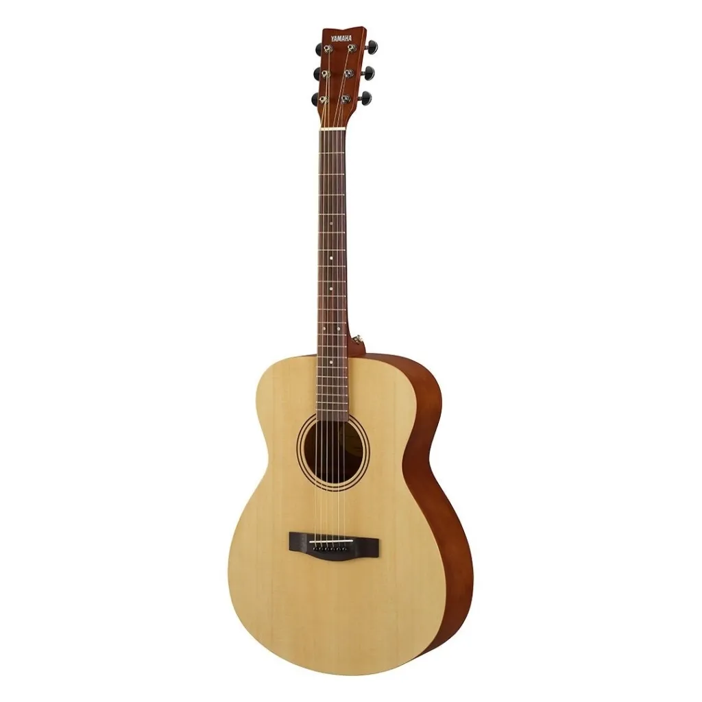  Yamaha FS400 Natural Satin (FS400 NS)