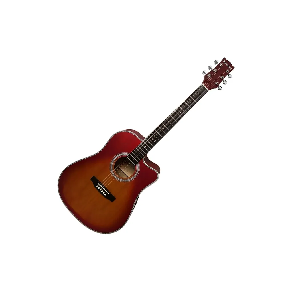  Parksons JB4111C Sunburst (JB-4111C SB)