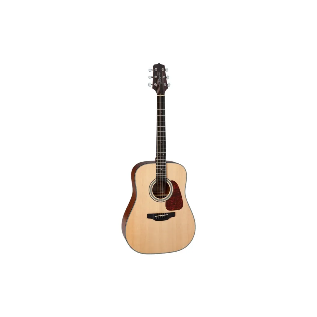  Takamine GD10 NS (226785)