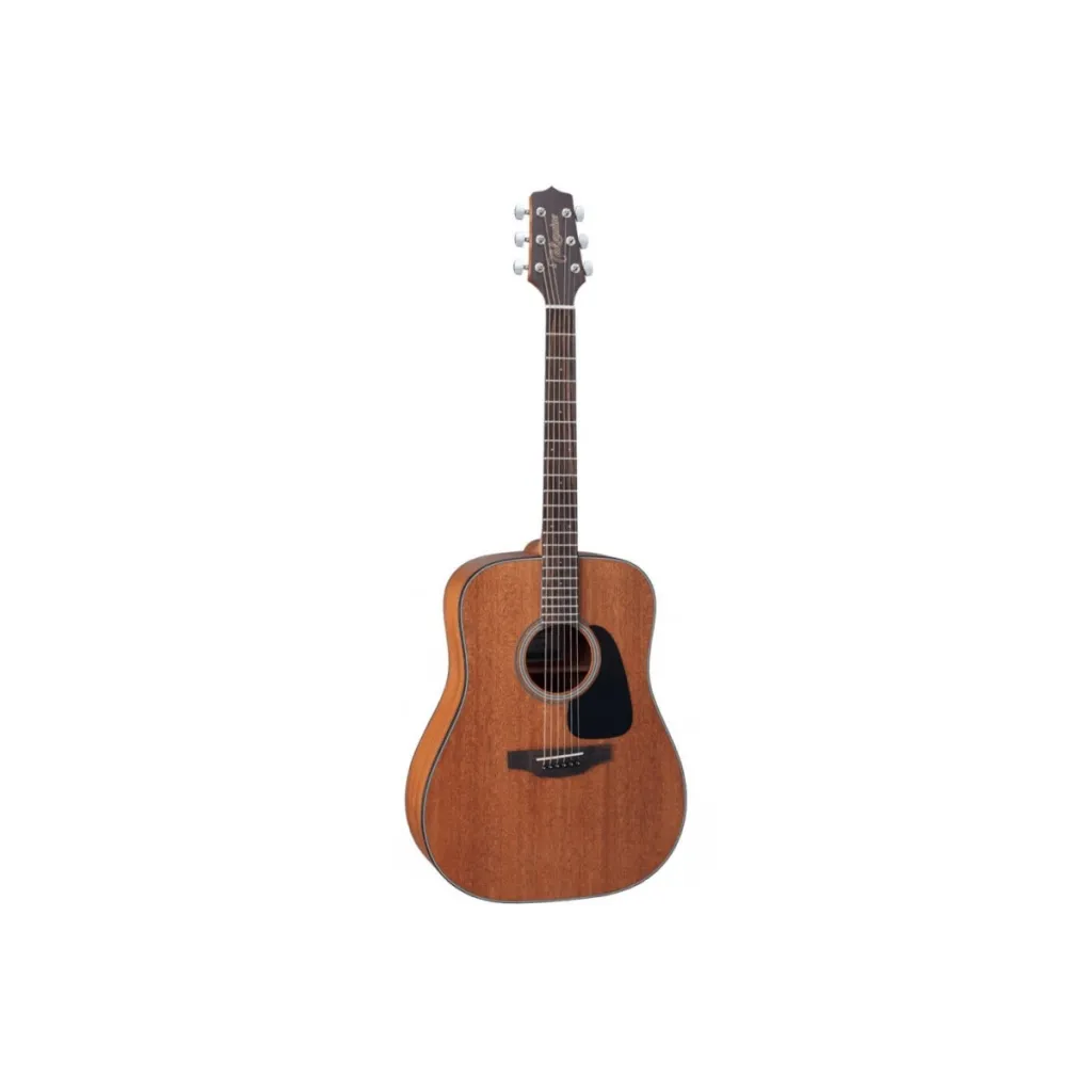  Takamine GD11M NS (221924)