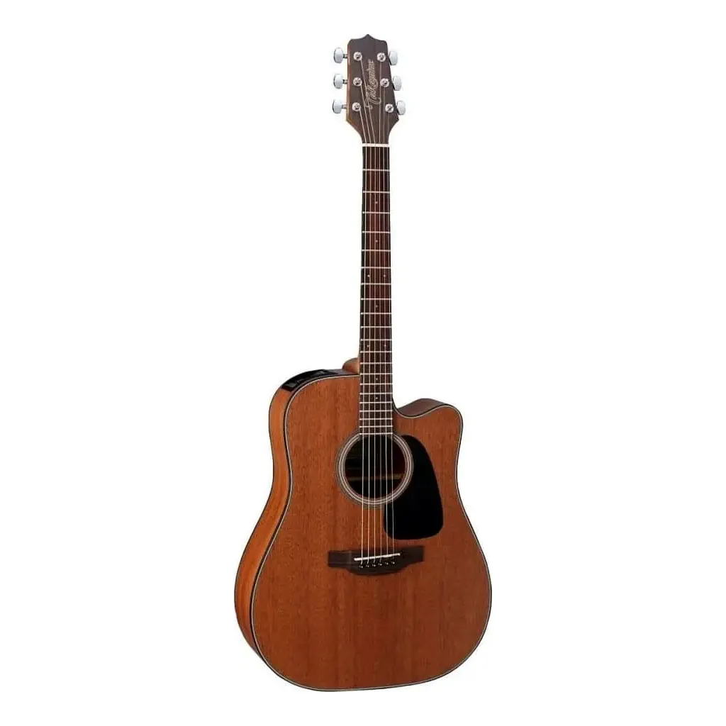  Takamine GD11MCE NS (221925)