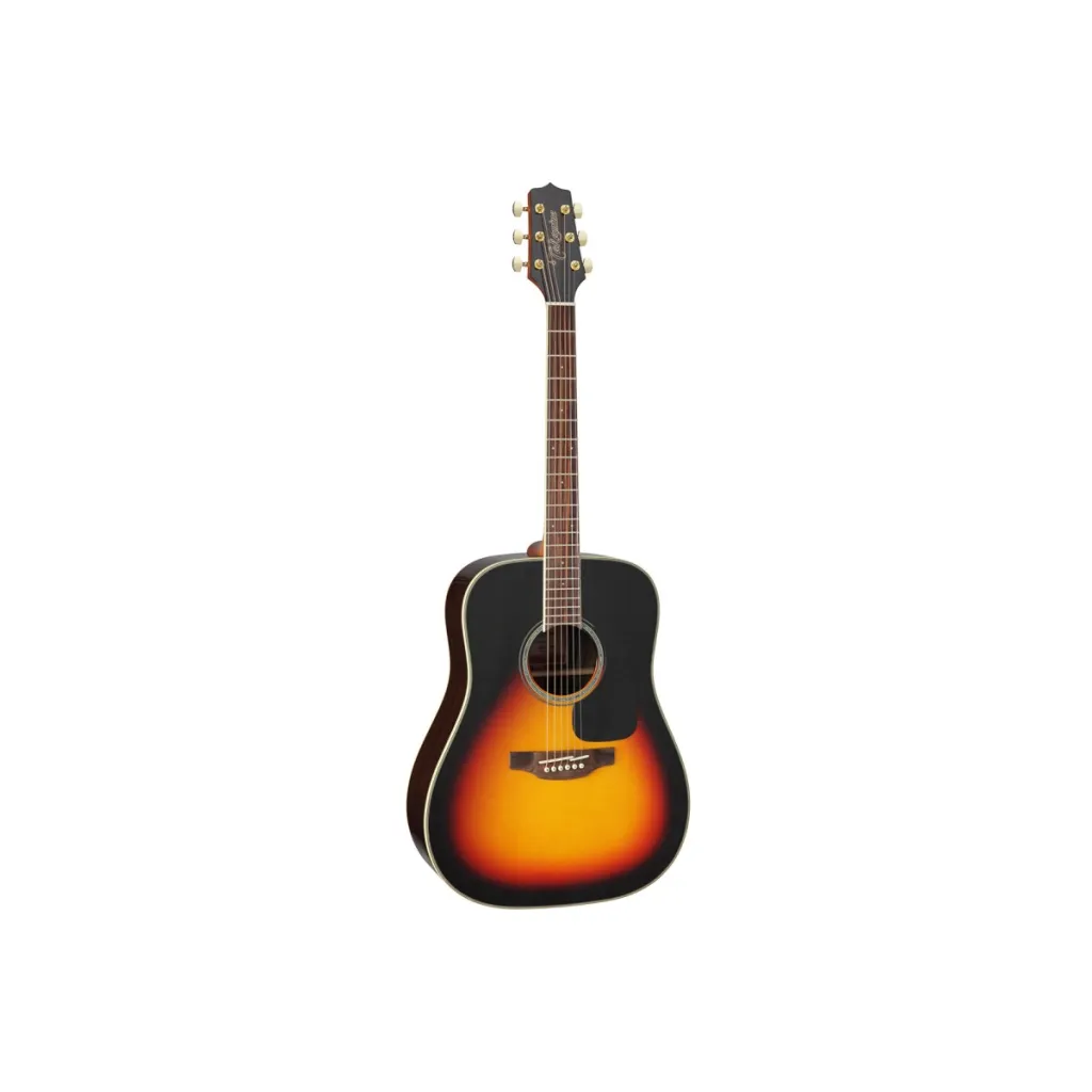  Takamine GD51 BSB (221922)