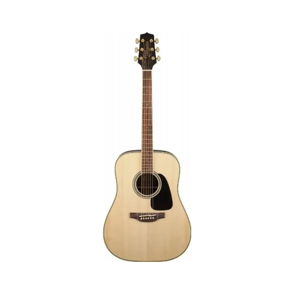  Takamine GD51-NAT (219512)