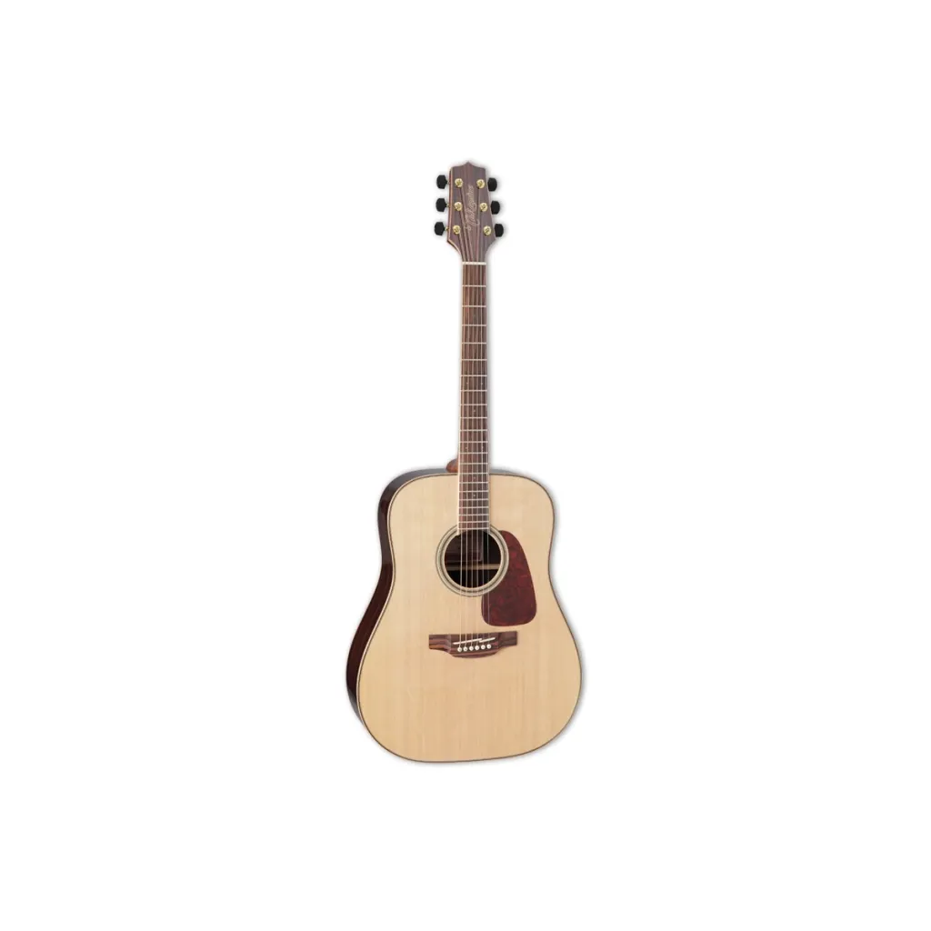  Takamine GD93 NAT (234723)