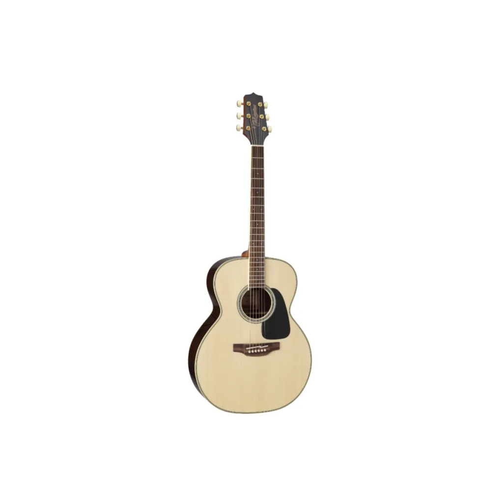  Takamine GN51 NAT (234775)