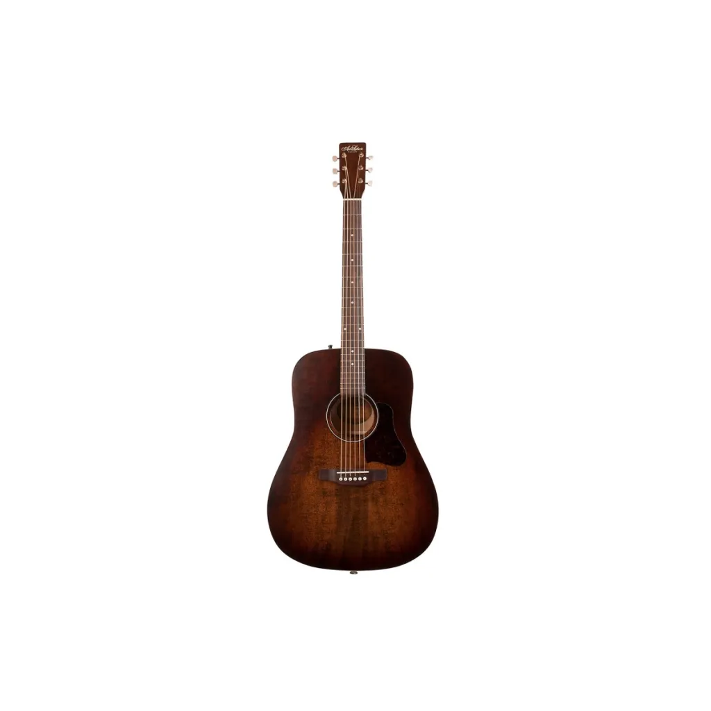  Art & Lutherie Americana Bourbon Burst (235893)