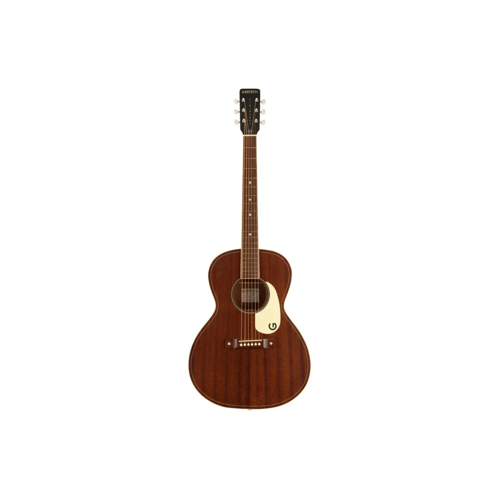  Gretsch Jim Dandy Concert Frontier Stain (236367)