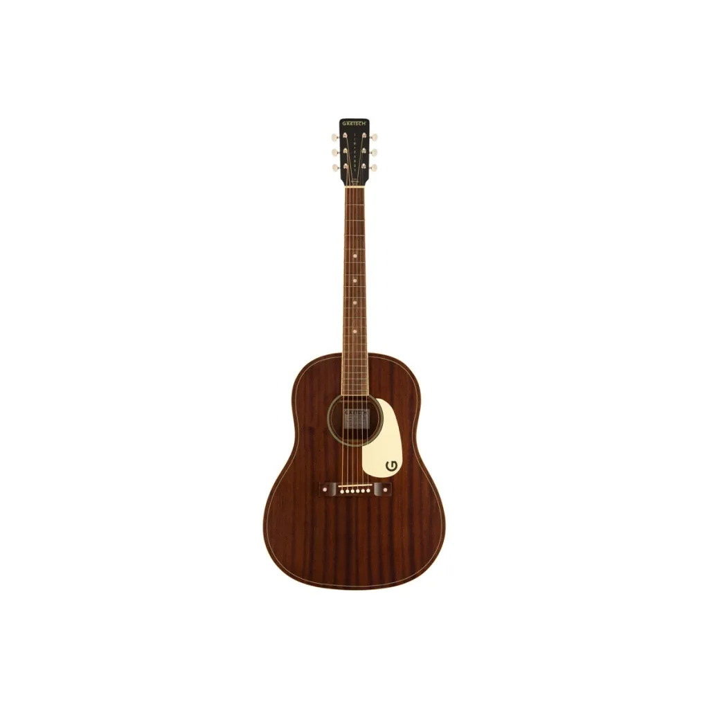  Gretsch Jim Dandy Dreadnought Frontier Stain (236014)