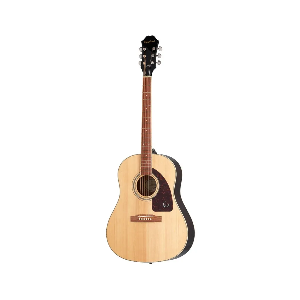  Epiphone J-45 Studio Natural (208635)