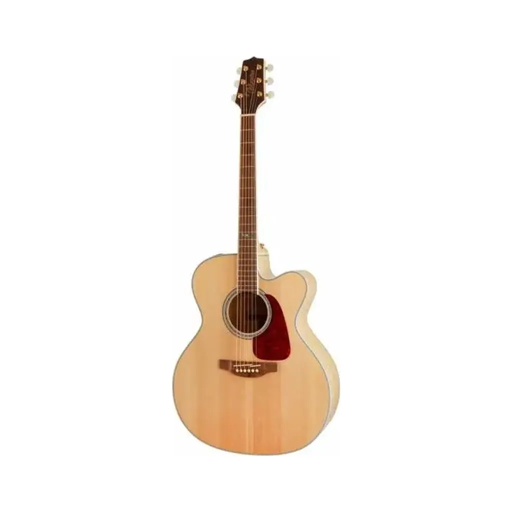  Takamine GJ72CE-NAT (219478)