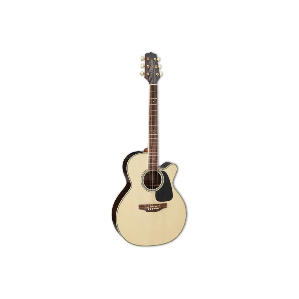  Takamine GN51CE NAT (234776)