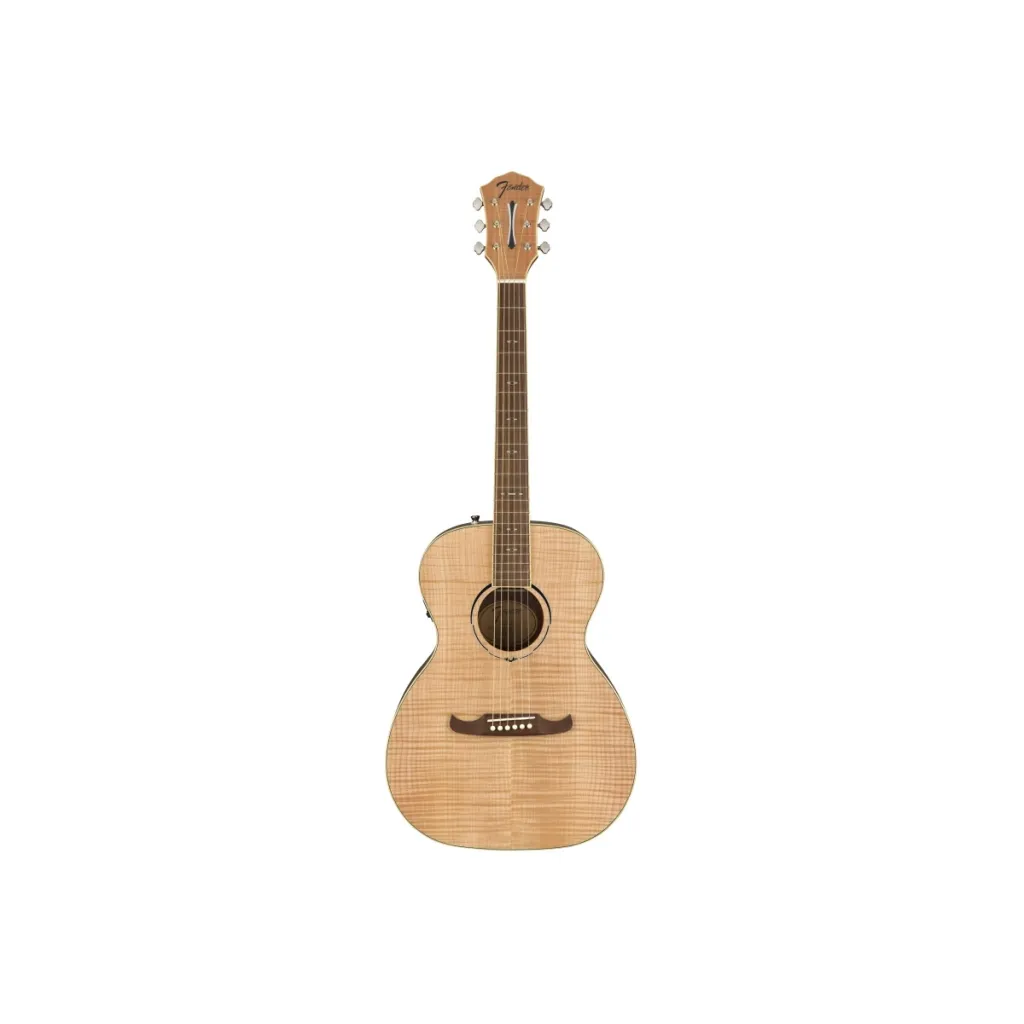  Fender FA-235E Concert Natural LR (228176)