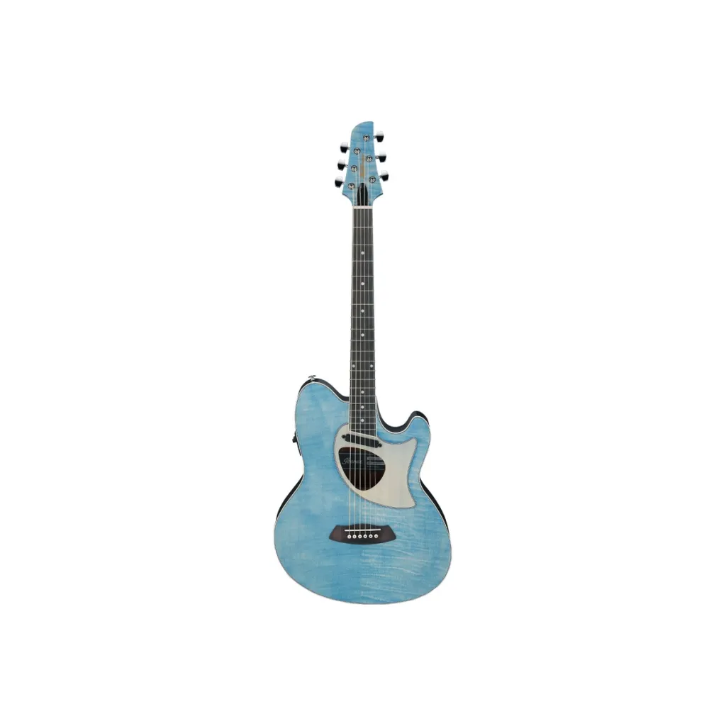  Ibanez TCM50FM ODB (236056)