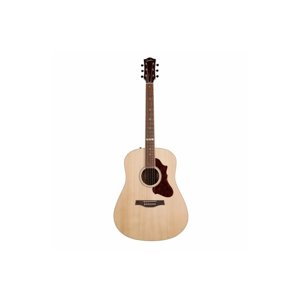  Godin Metropolis Natural RN GT EQ (235910)