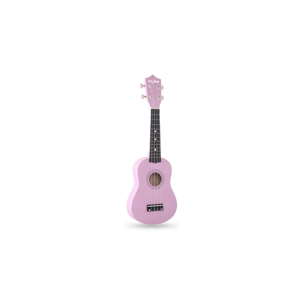  Fzone FZU-002 Pink