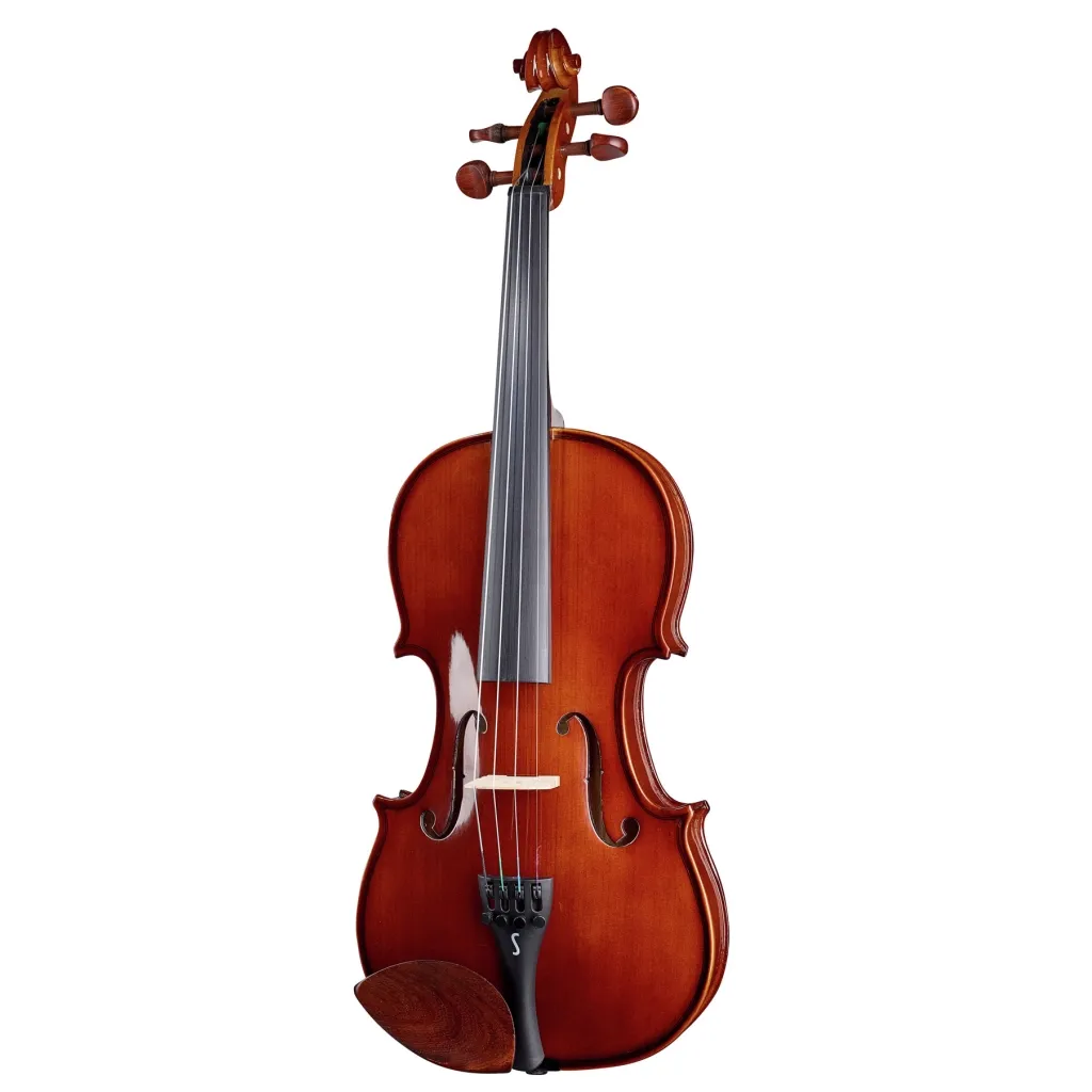  Stentor Student I Violin Outfit 4/4 (1400A2)