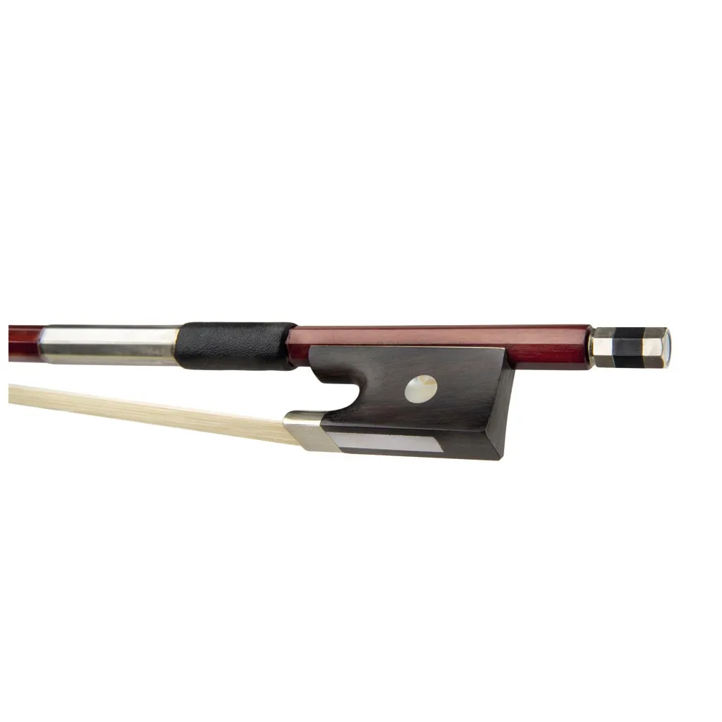  Stentor Violin Bow Student Standard 3/4 (1461JC)