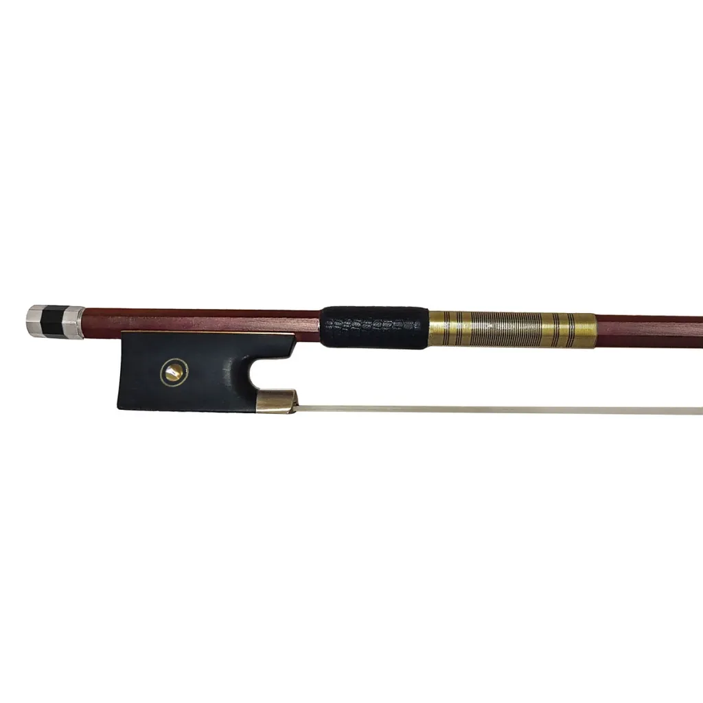  Stentor Violin Bow 4/4 (1533XA)