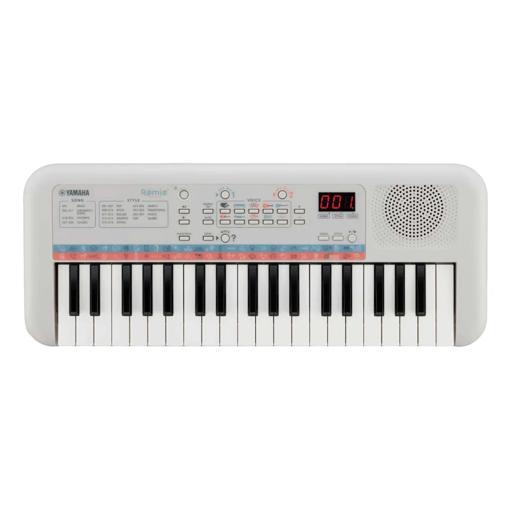  Yamaha PSS-E30