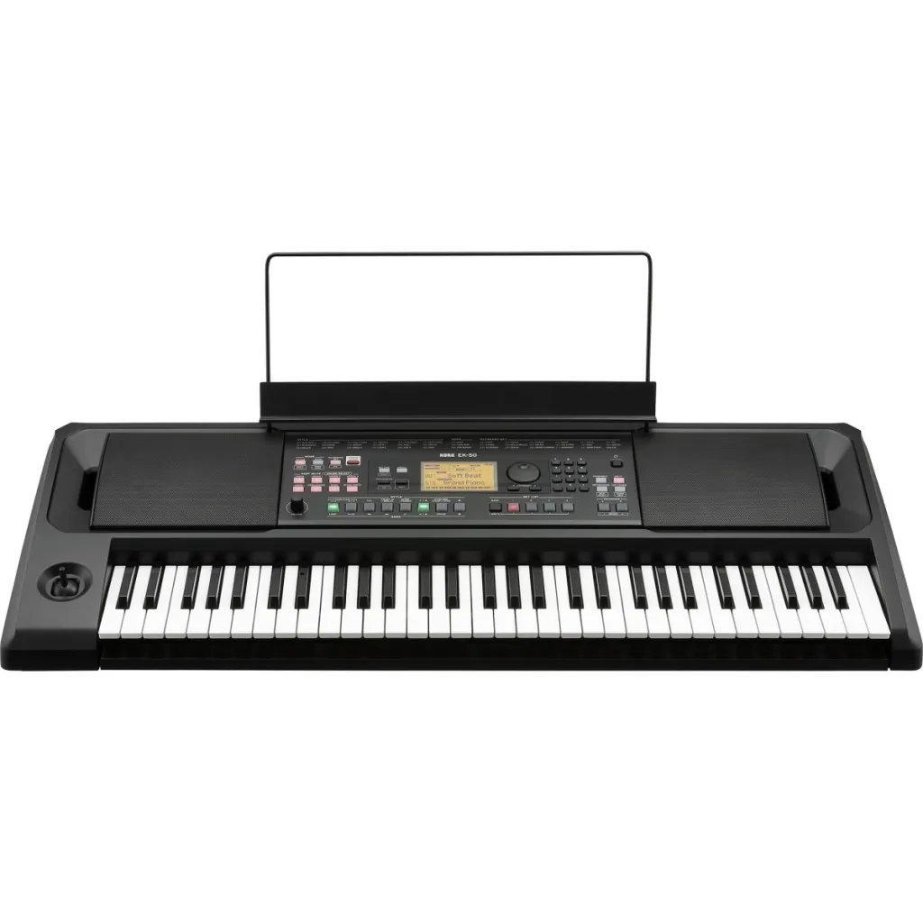  Korg EK-50 (227738)