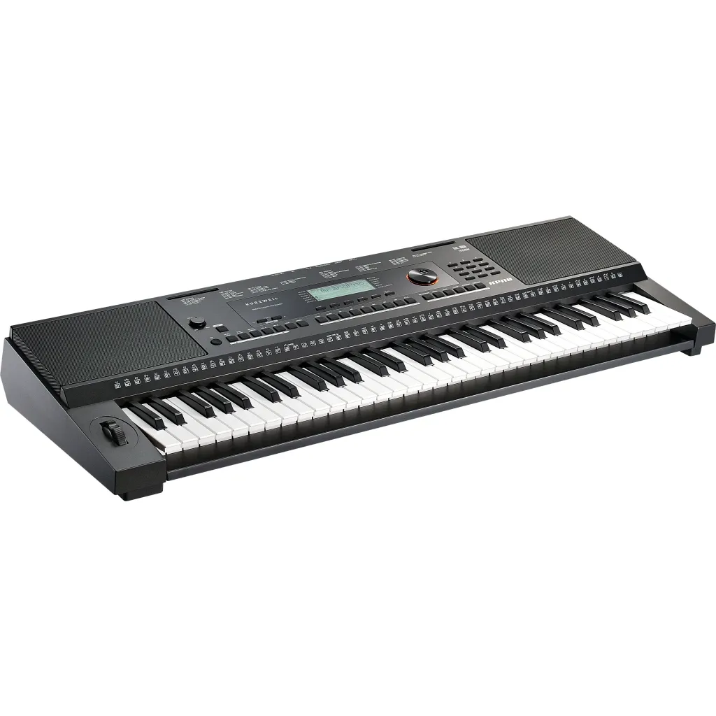  Kurzweil KP110 (283683)