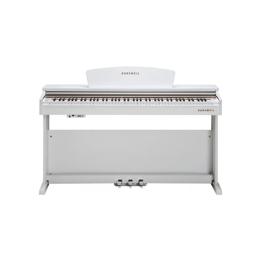  Kurzweil M90 White (285608)