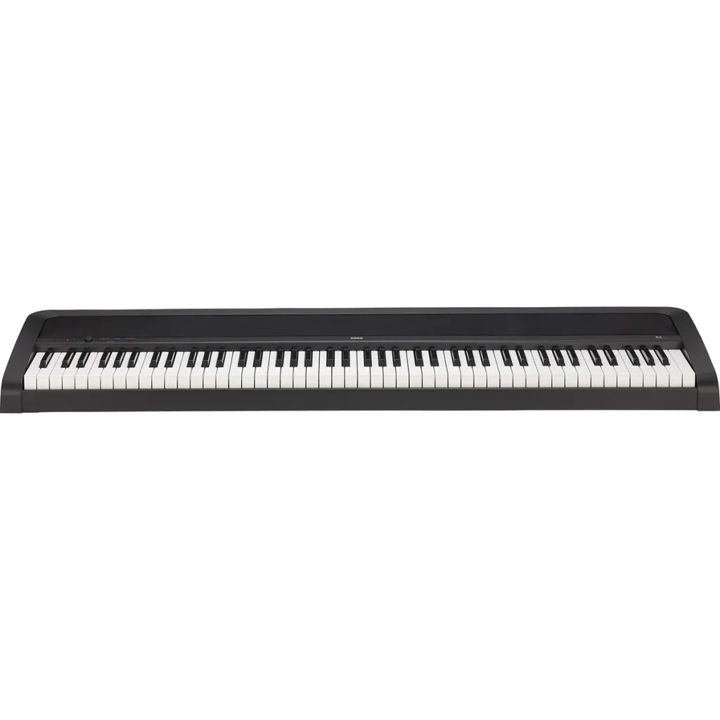  Korg B2-BK (228792)