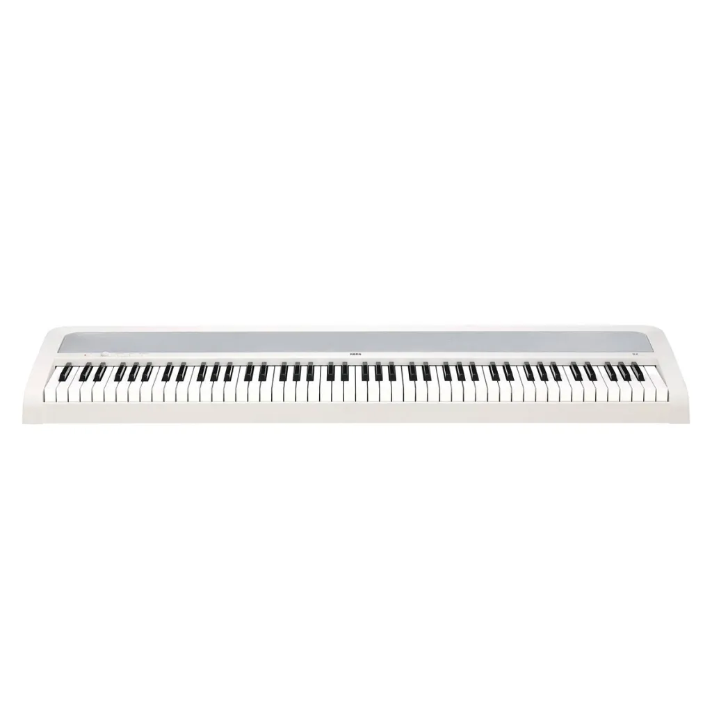  Korg B2-WH (228793)