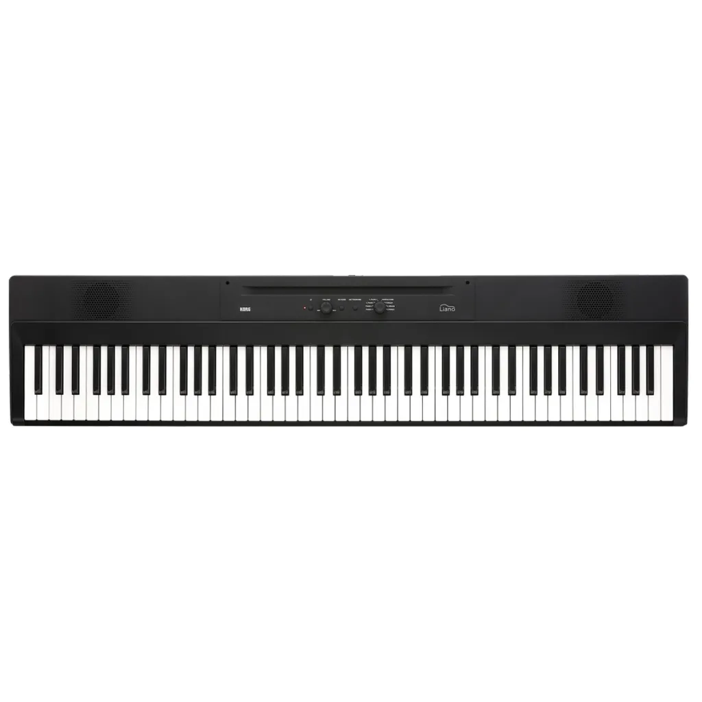  Korg Liano L1 Black (233800)