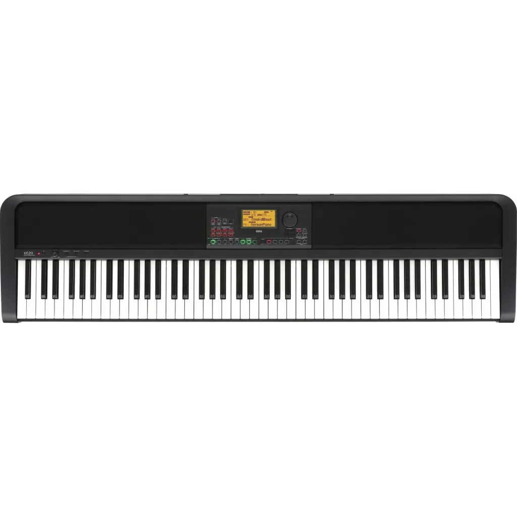  Korg XE20 (230074)