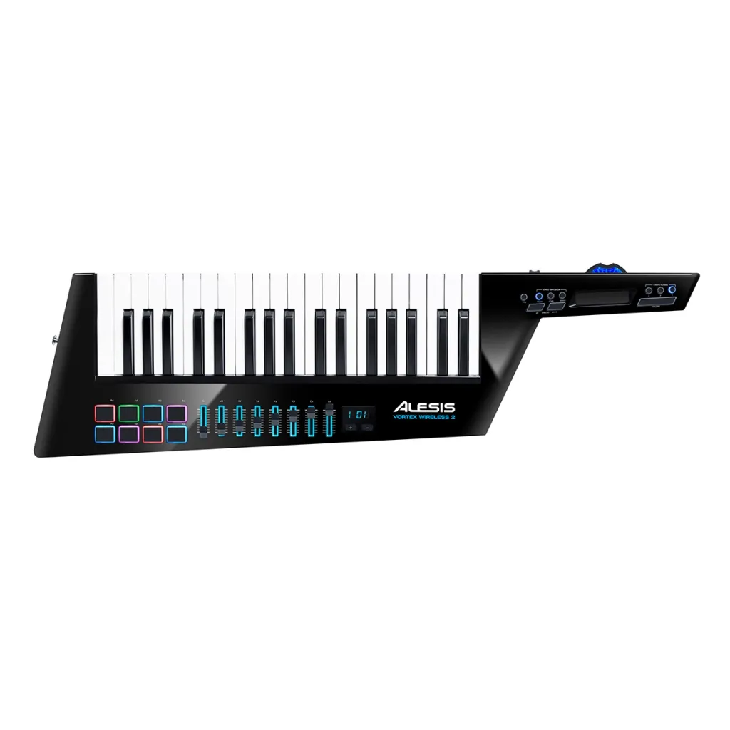  Alesis Vortex Wireless 2