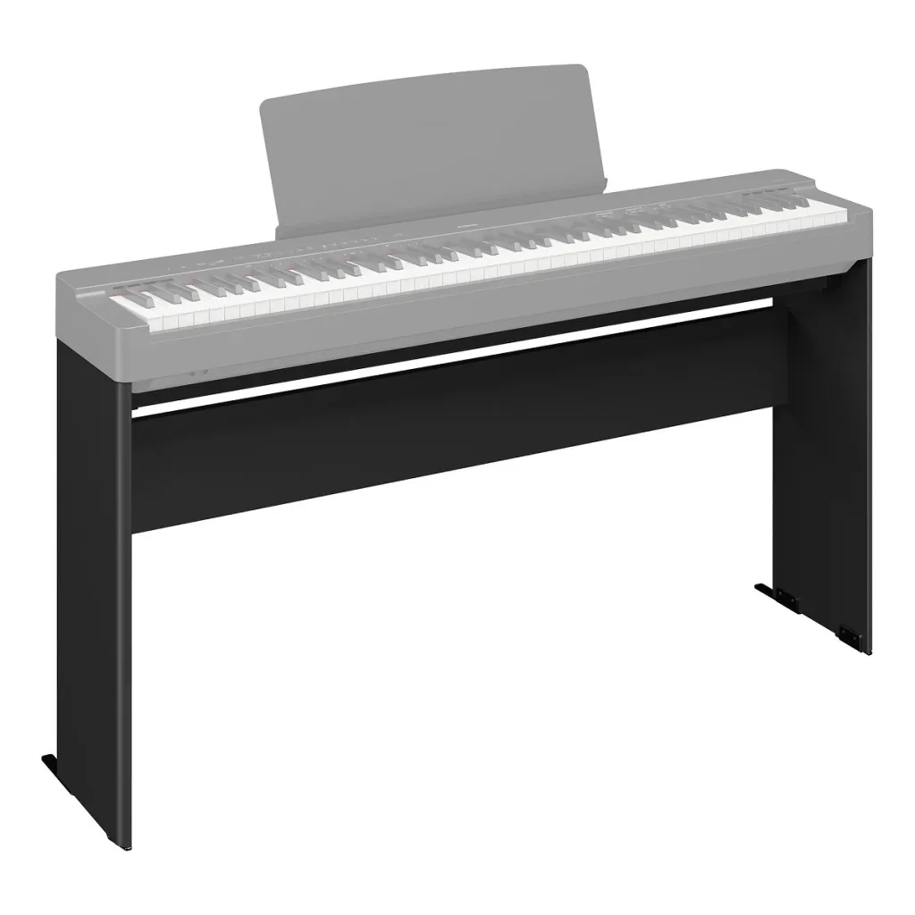  Yamaha L-200 Black (L-200B)