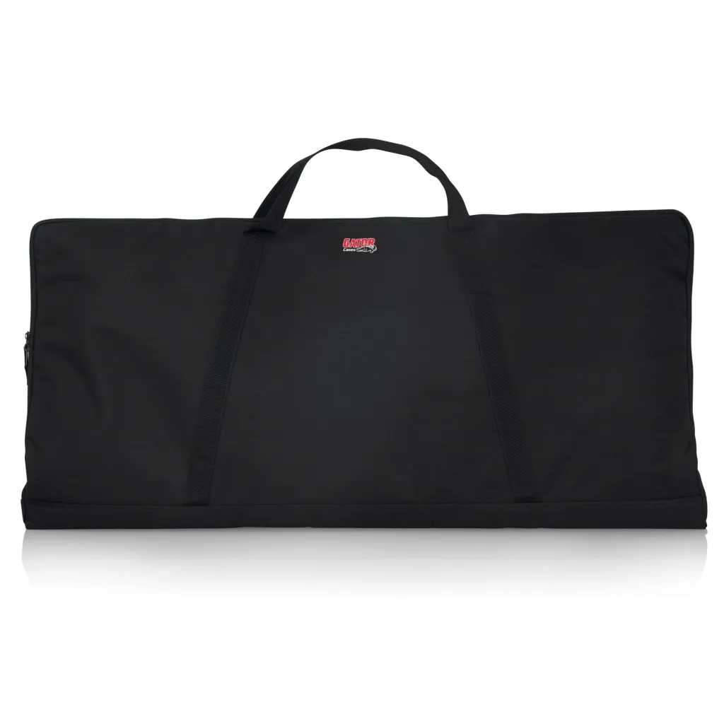  Gator 61 Note Keyboard Bag (GKBE-61)