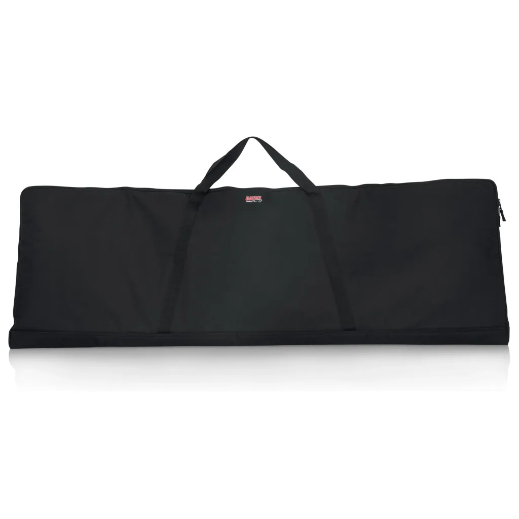  Gator 88 Note Keyboard Bag (GKBE-88)