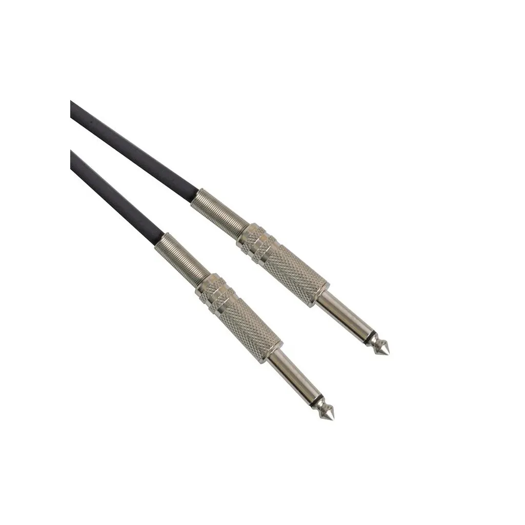  SoundKing Instrumental Cable 5m (BC328)