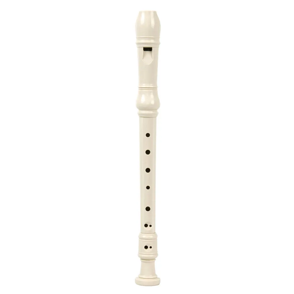  Maxtone Soprano Recorder (Baroque) (TR-56/B)