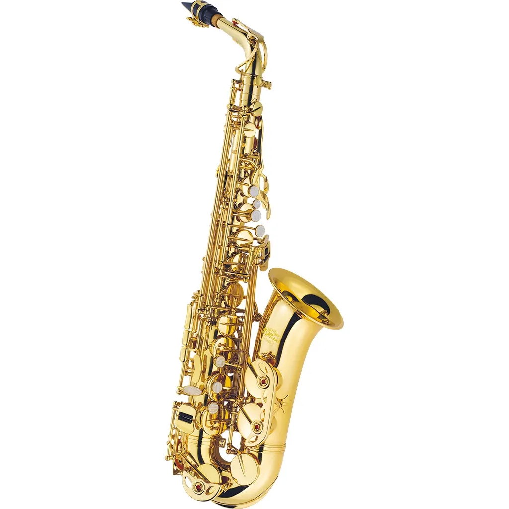  J.Michael AL-500 Alto Saxophone