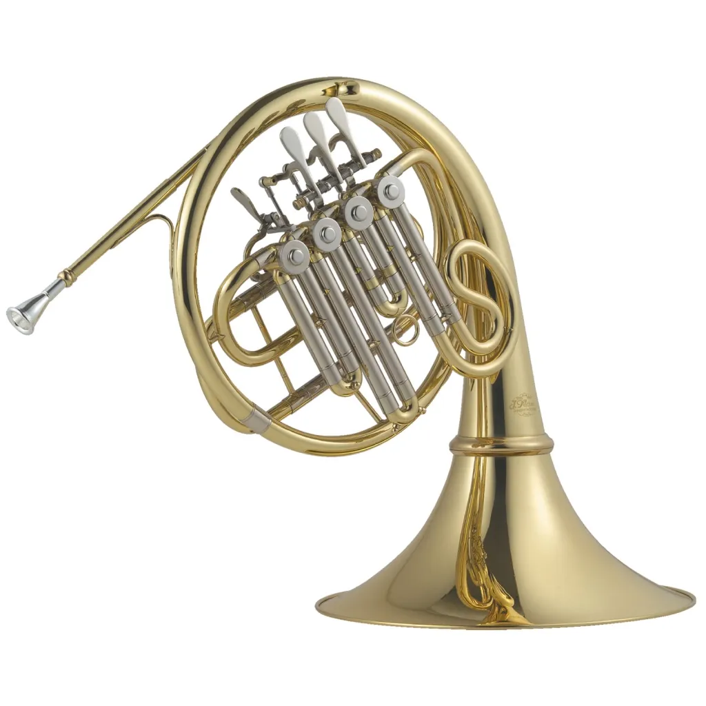  J.Michael FH-700 French Horn