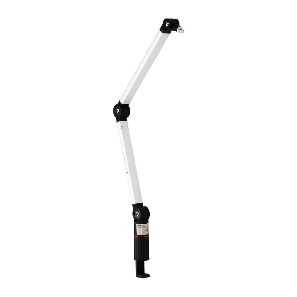  Thronmax Flex Boom arm (S5-TM01)