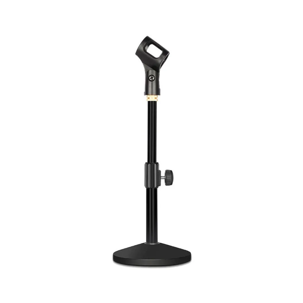  HL Audio Desk Microphone Stand (DM-38)