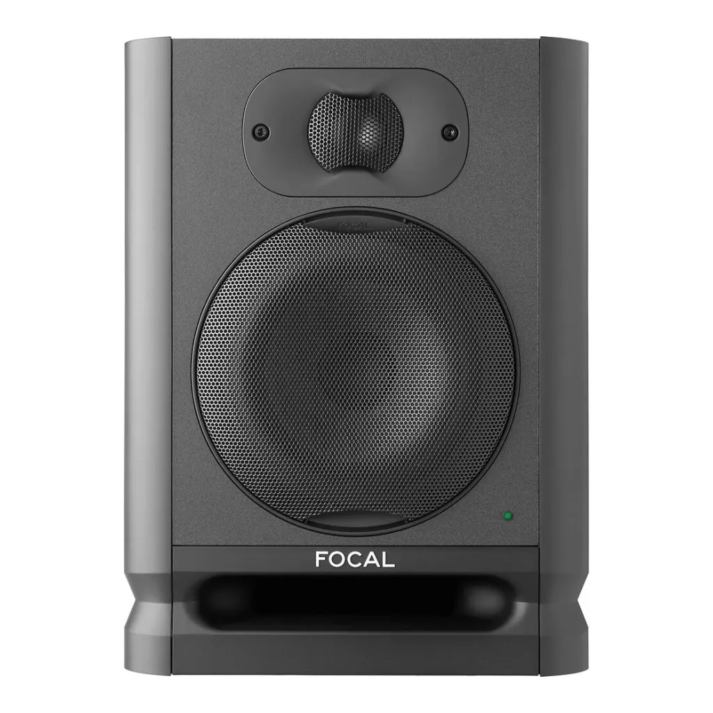  Focal Alpha EVO 50 (527716)