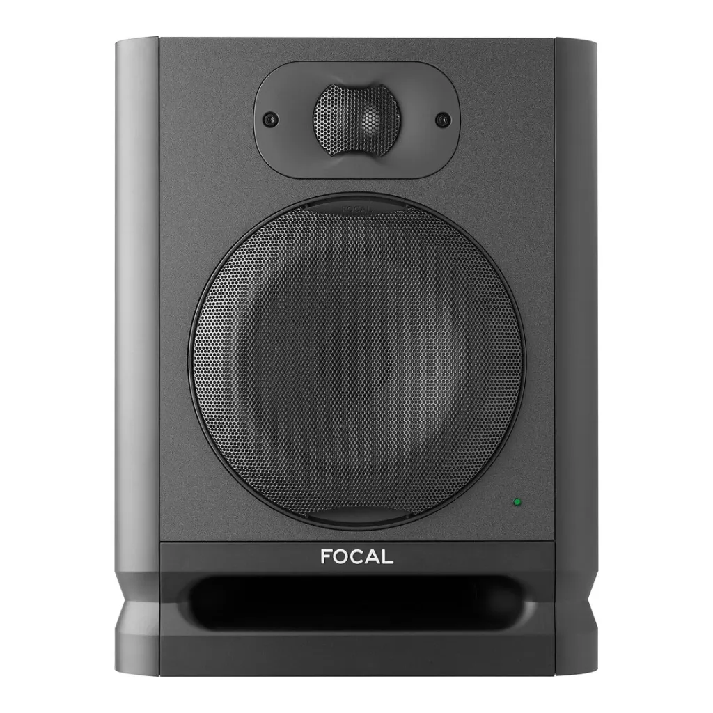  Focal Alpha EVO 65 (527717)